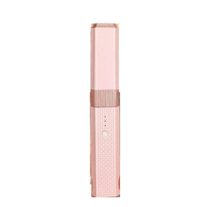 Sakura pink