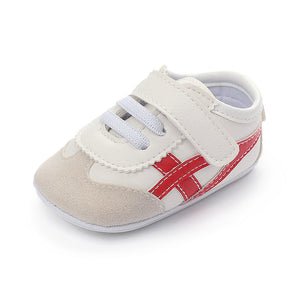 White Red