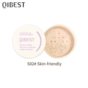 QF56-S02