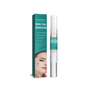 default title