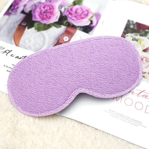 Style 2- Purple