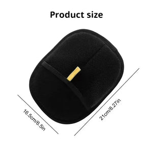 1pc