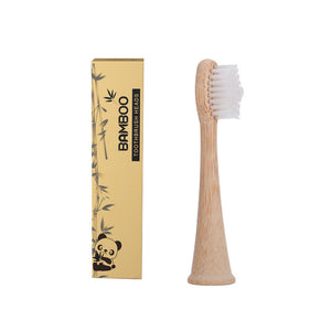 DuPont 1010 Transparent Fur