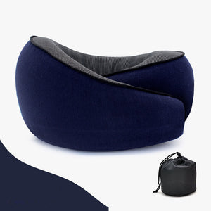 WD navy blue Velcro style