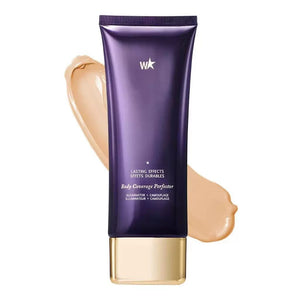 NATURAL RADIANCE(ZRS)