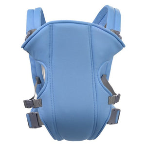 Azzurro di cielo