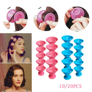 pink20