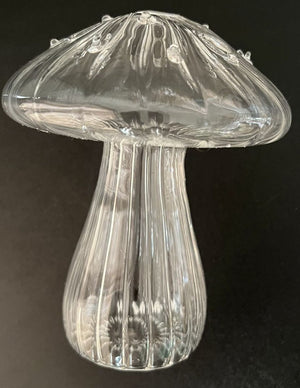 white（9＊12.5cm）