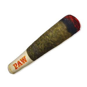 Green Cigars（PAW）
