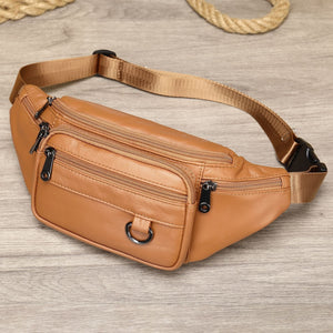 9044 Brown