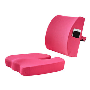 Pomegger - Rose Red