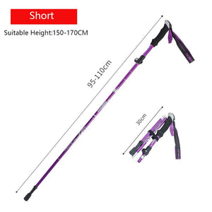 Purple 95-110