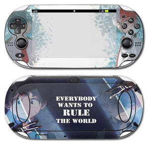 TN—PSvita—1042