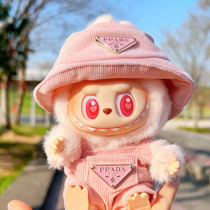 Pink-overalls+hat
