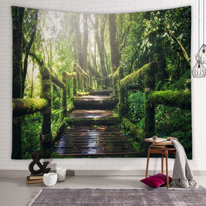 Willow Glade