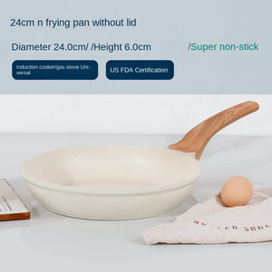 24cm without cover