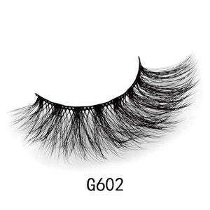 5pairs-G602B