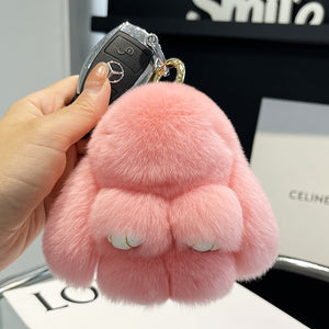 Pink 10cm