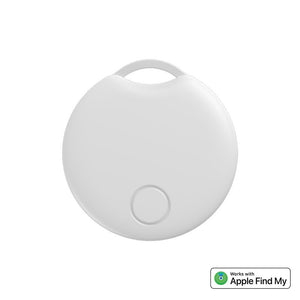 White-A