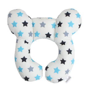Star style