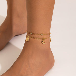 02 Gold  4951