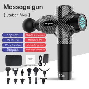 CARBON