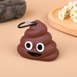 Brown case one