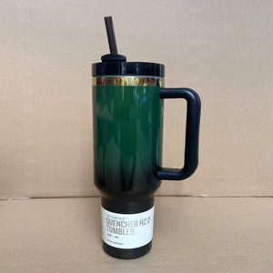 green-40oz