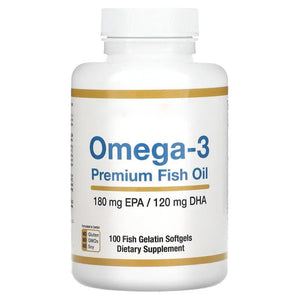 60 capsules