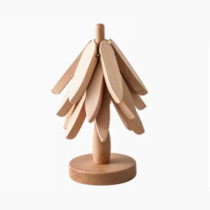Beech