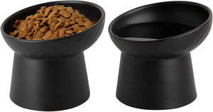 Black-2Pc