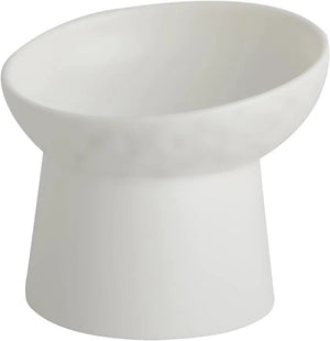 White-1Pc