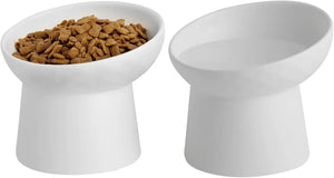 White-2Pc