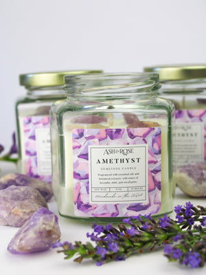 Amethyst