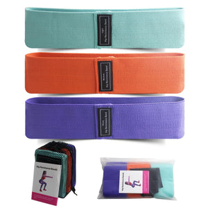 C299 -3 piece set
