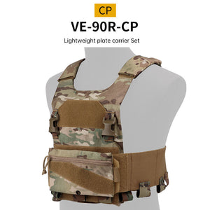 CP
