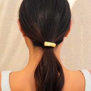 05 Gold 0557