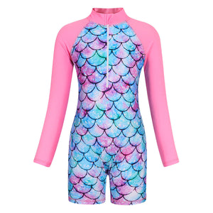 A02820-Pink