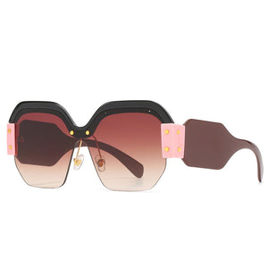 Tea Frame Tea