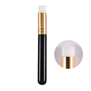 Black Gold*Flat Head