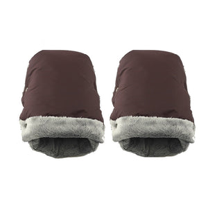 Brown 1pair