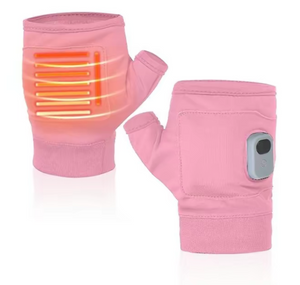 Pink 1 Pair