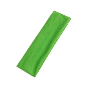 Grass green