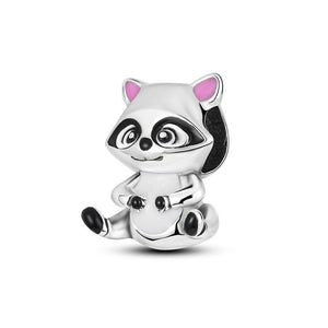 Raccoon