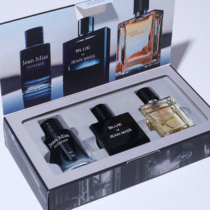 0205A Wilderness Men's Gift Box