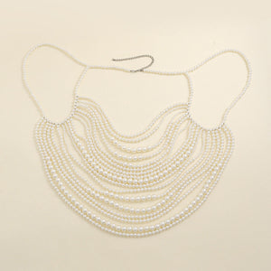 01 White 1604