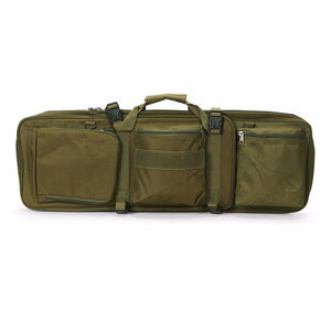 Olive Drab