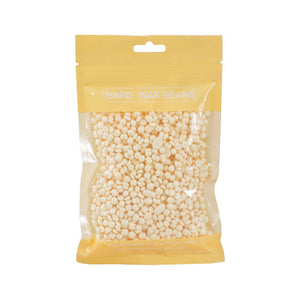 cream 10pcs