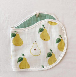 Pear