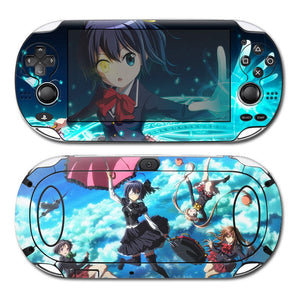 TN—PSvita1000—5075